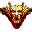 dracula.cc