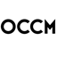 odeeps.com