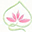 movetomake.nl