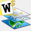 pegognaga.websit.ambito.it