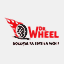 drwheel.ro