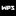 wps-berlin.de