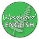 woodwardenglish.com