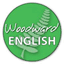 woodwardenglish.com