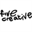 fivecreative.co.uk