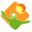 gopsych.pl
