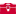 mtctoolbox.com