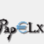 papelx.wordpress.com