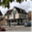 dovestreetinn.co.uk
