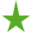 misterwizard.it