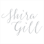 shiragill.com
