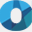 outloud.com.pl