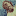 sedmpany.pout.eu