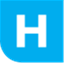 howoge.de