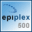 epiplex500.com