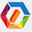 pangusoft.net
