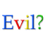 googlematuer.com