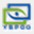 ybpoo.com