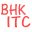 bhkitc.com.hk