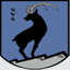 scharnitz.net