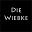 wiebkezeise.de