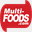 multi-foods.com