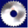 caliburn-software.com