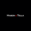 masonandtella.co