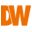 digital-watchdog.com