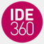 ide360.es