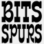 bitandspurmaking.com