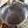 abdillhomebrew.wordpress.com