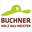 zimmerei-buchner.at