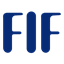 internetforum.fi