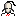 dima-bat.livejournal.com