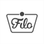 getfilo.com