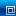 absolute-media.de