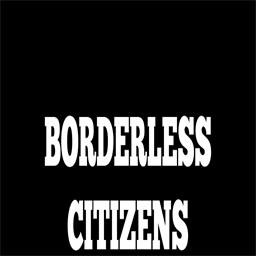 borderlesscitizens.com