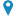 gdebox.com