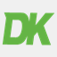 pcdr2000.com