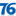 76mi.com