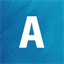 aplusafterschool.com
