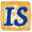 imagistar.com