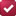 webhow.ru