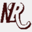 neverrandom.wordpress.com