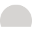 nettapeltola.com