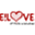 e-l0ve.com