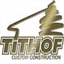 tithof.com
