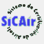 sicair.wordpress.com