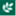 netsuxess.com